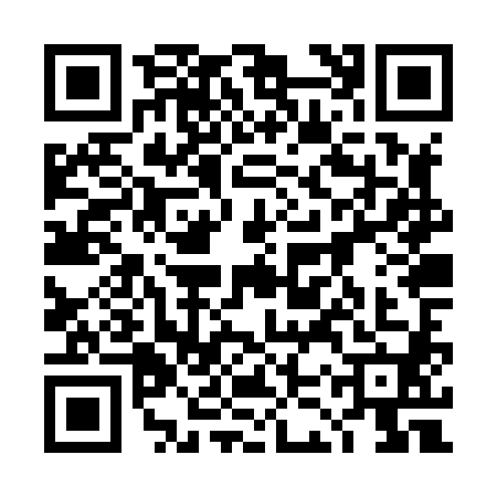 QR code for 4KZX801