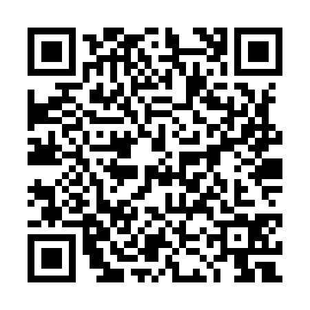 QR code for 4KZY346