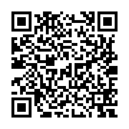 QR code for 4KZY997