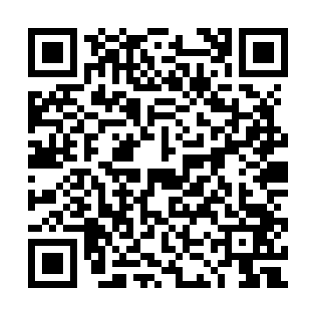 QR code for 4KZZ438