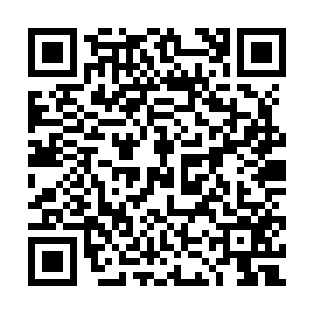 QR code for 4KZZ560