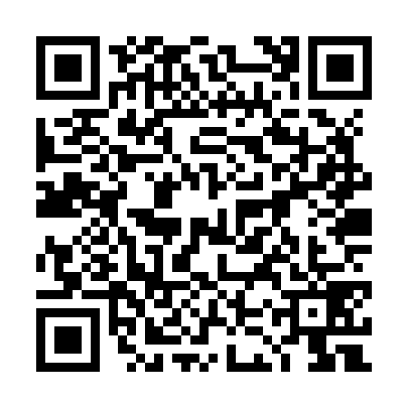 QR code for 4KZZ798