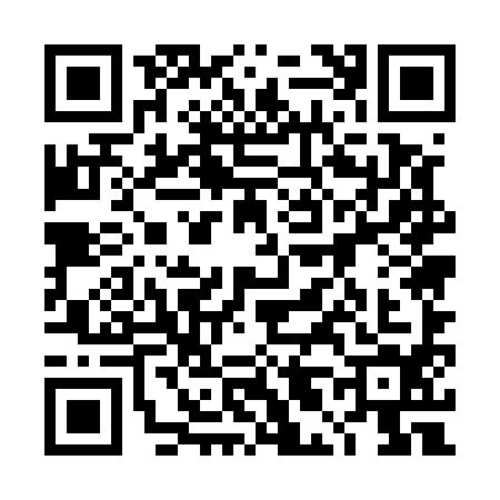 QR code for 4L55947