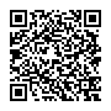 QR code for 4L94393