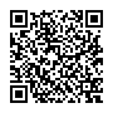 QR code for 4LAA355