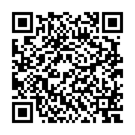 QR code for 4LAD810