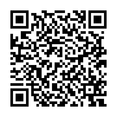 QR code for 4LAE172
