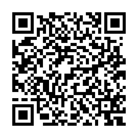 QR code for 4LAG155