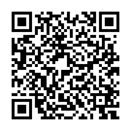 QR code for 4LAG425