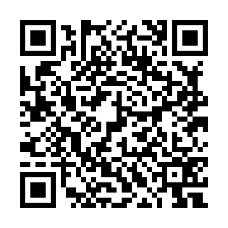 QR code for 4LAH762