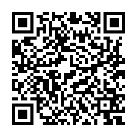 QR code for 4LAI635