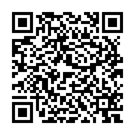 QR code for 4LAJ166