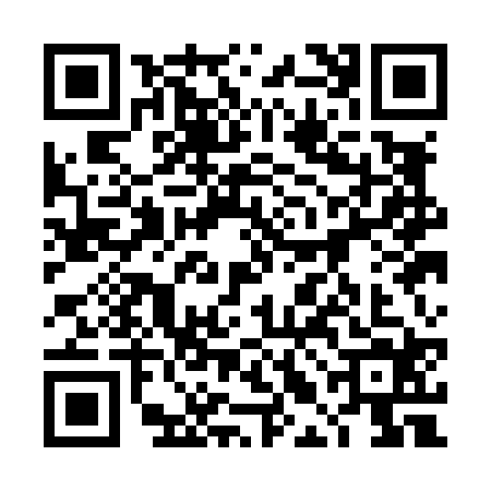 QR code for 4LAL249