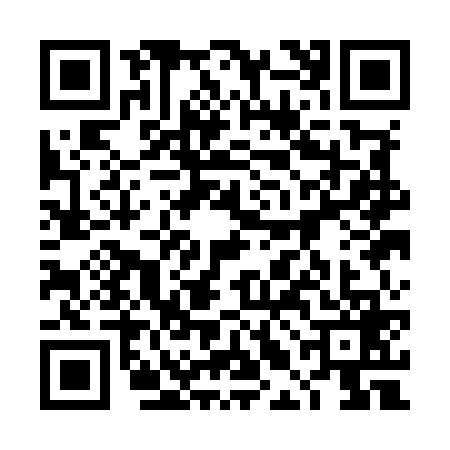 QR code for 4LAM691