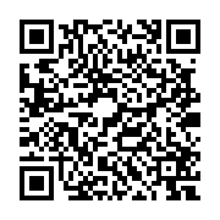 QR code for 4LAP069