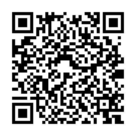 QR code for 4LAS163