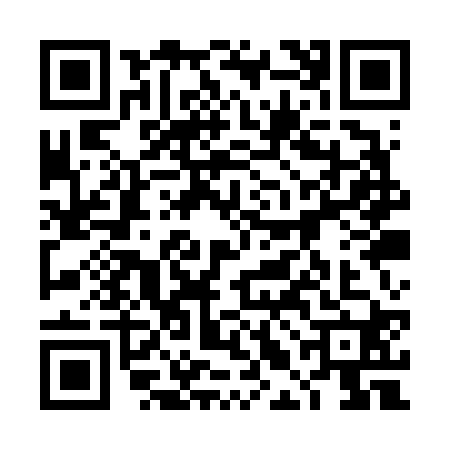 QR code for 4LAV208