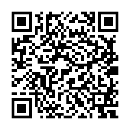 QR code for 4LAX802
