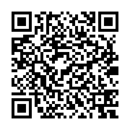 QR code for 4LAZ390