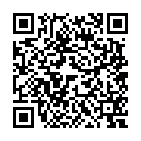 QR code for 4LB4555