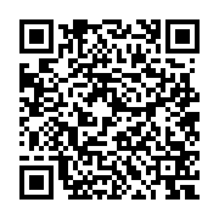 QR code for 4LB7634