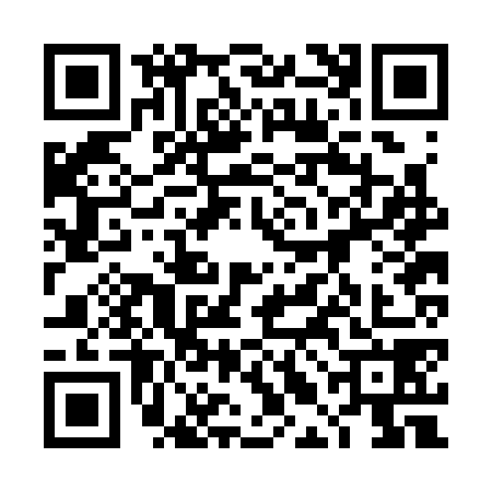 QR code for 4LBC780