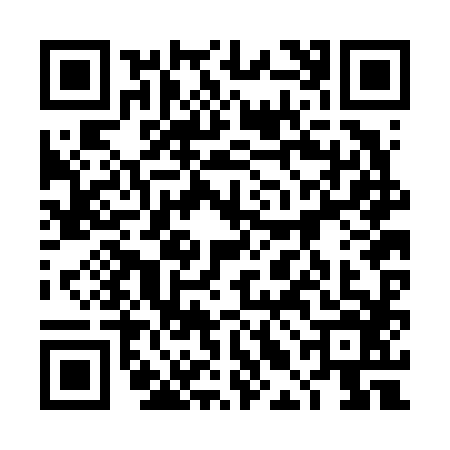 QR code for 4LBF866