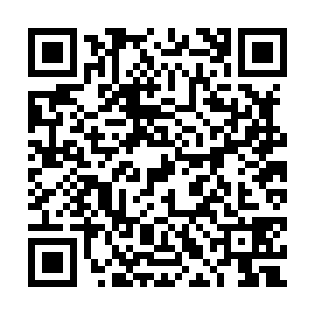 QR code for 4LBH386