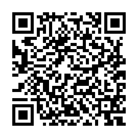 QR code for 4LBI942