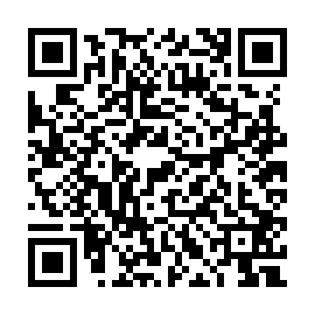 QR code for 4LBK020