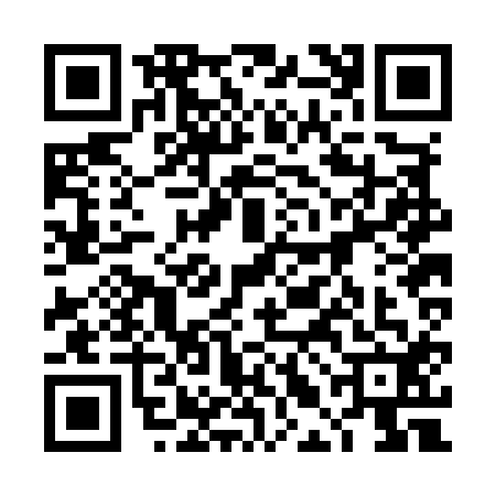 QR code for 4LBM128