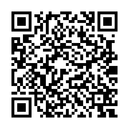 QR code for 4LBP261