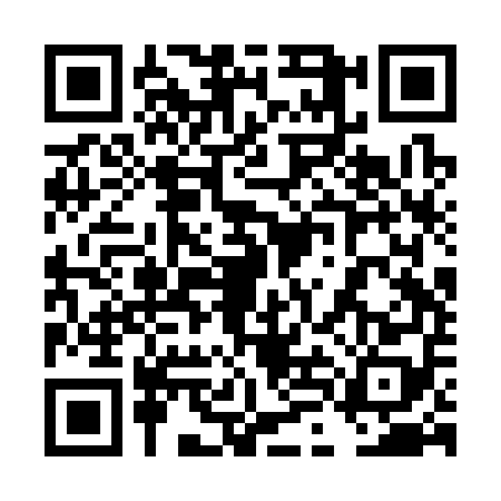 QR code for 4LBS588