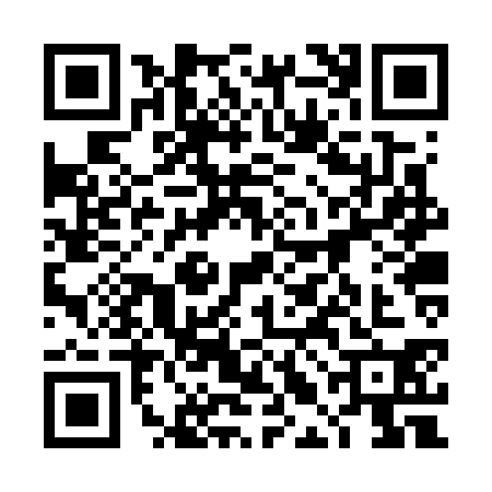 QR code for 4LBW305