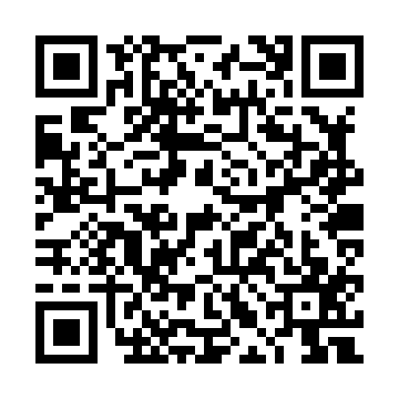 QR code for 4LBX172