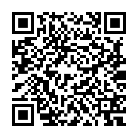 QR code for 4LBX200