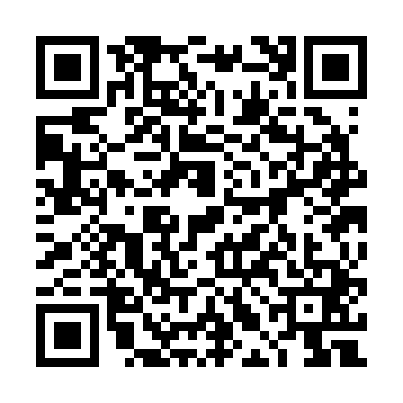 QR code for 4LCB418