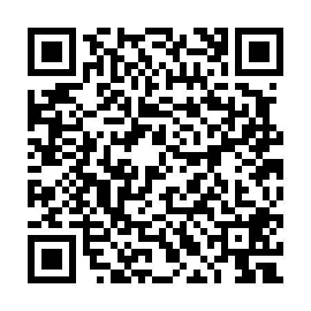 QR code for 4LCD084