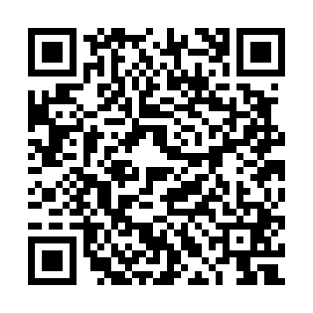 QR code for 4LCD419