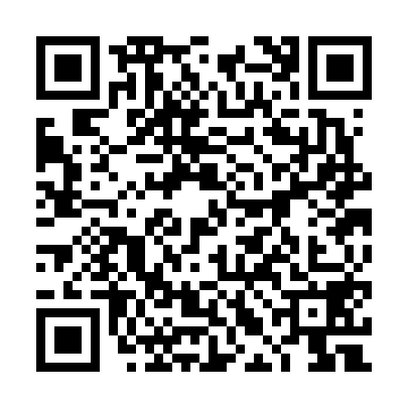 QR code for 4LCF585