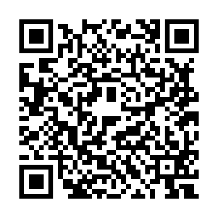 QR code for 4LCH936