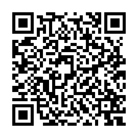 QR code for 4LCK272