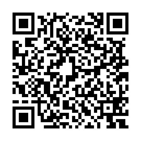 QR code for 4LCM996