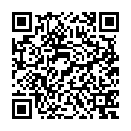 QR code for 4LCN710