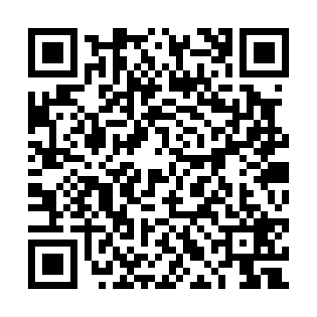 QR code for 4LCP297