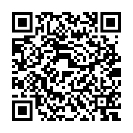 QR code for 4LCS519