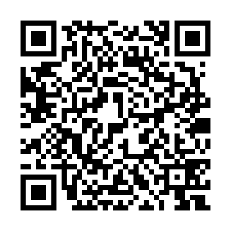 QR code for 4LCV790