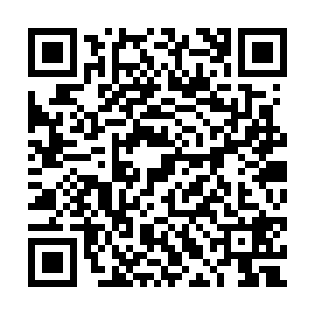 QR code for 4LCW285