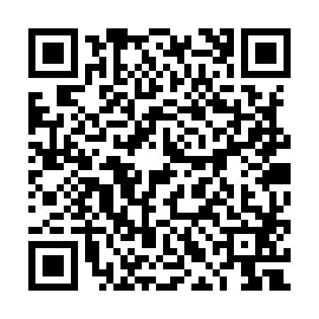 QR code for 4LCY829