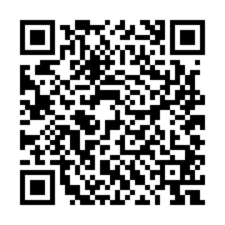 QR code for 4LDA407